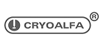 Cryoalfa