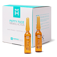 Pepty Face Firming Action