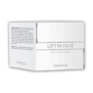LIFT’IN FACE instant lifting effect