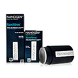 Nanofibres®
