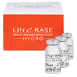Linerase Hydro 5ml