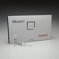 Bioact