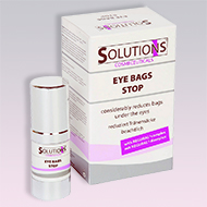 Eye Bags Stop