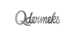 Qdermeks