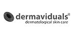 KOKO Dermaviduals