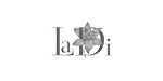 LaDi