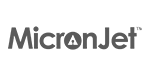 MicronJet