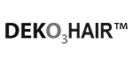 Dekohair™