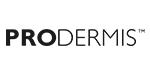PRODERMIS