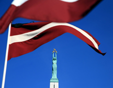 Darba laiks Maija brīvdienās