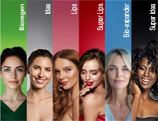 <b>REGENYAL Laboratories</b><br> Новая упаковка!