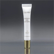 YALODÉ Instant Eye Lifting