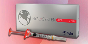 HYAL-System ACP