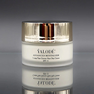 YALODÉ Advanced Revitalizer