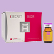 iSecret BIOR