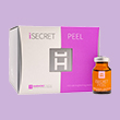 iSecret Peel