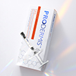 PROSCULPT SUB-Q