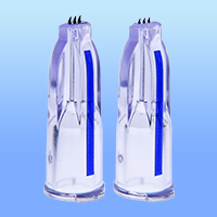 MicronJet 600 & 800