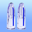 MicronJet 600 & 800