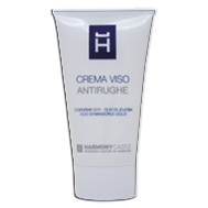 Crema Viso Antirughe