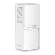 PRESTIGE perfect skin