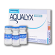 Aqualyx