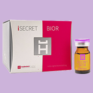 iSecret BIOR