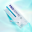 PROEYE ILLUMINATE (1 ml)
