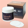 Qdermeks