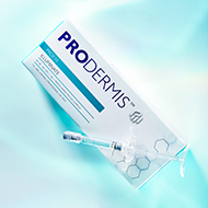 PROEYE ILLUMINATE (1 ml)