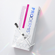 PROSCULPT FINE