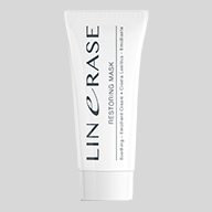Linerase Restoring Mask 250мл