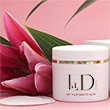 LaDi - daily peeling pads (30 pcs.)
