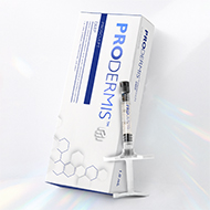 PROSCULPT DEEP