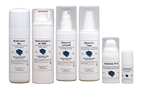 Care products