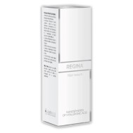 REGINA filler serum