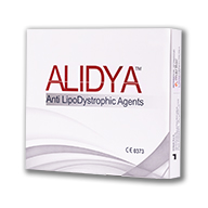 ALIDYA