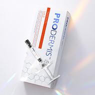 PROSCULPT SUB-Q