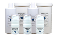 Base creams