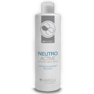 Neutro Active