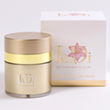 LaDi - night cream