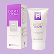 iSecret Cream