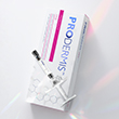 PROSCULPT FINE
