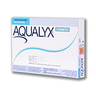 Aqualyx