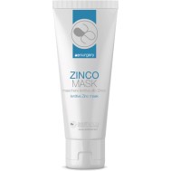 Zinco mask