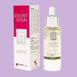 iSecret Serum