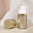 LaDi - day cream