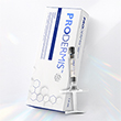 PROSCULPT DEEP