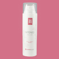 INTENSO Crema Corpo