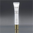 YALODÉ Instant Eye Lifting